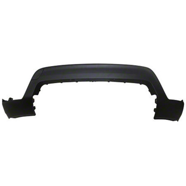 Upgrade Your Auto | Body Panels, Pillars, and Pans | 11-14 BMW X3 | CRSHX00830