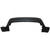 Upgrade Your Auto | Body Panels, Pillars, and Pans | 11-14 BMW X3 | CRSHX00830