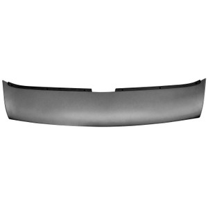 Upgrade Your Auto | Body Panels, Pillars, and Pans | 11-14 BMW X3 | CRSHX00831