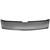 Upgrade Your Auto | Body Panels, Pillars, and Pans | 11-14 BMW X3 | CRSHX00831