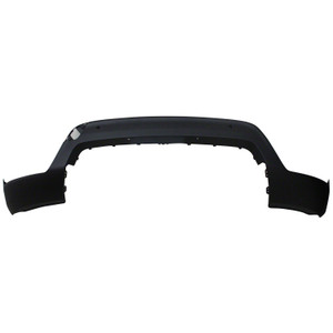 Upgrade Your Auto | Body Panels, Pillars, and Pans | 11-14 BMW X3 | CRSHX00832