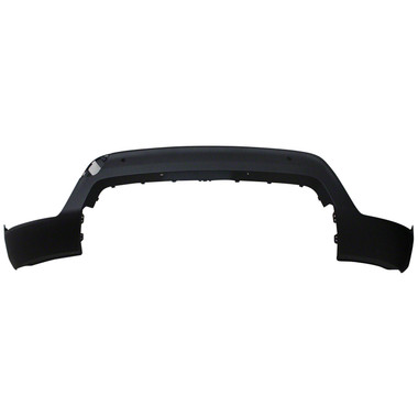 Upgrade Your Auto | Body Panels, Pillars, and Pans | 11-14 BMW X3 | CRSHX00832