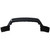 Upgrade Your Auto | Body Panels, Pillars, and Pans | 11-14 BMW X3 | CRSHX00832
