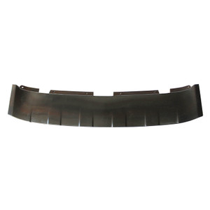 Upgrade Your Auto | Body Panels, Pillars, and Pans | 15-17 BMW X3 | CRSHX00834