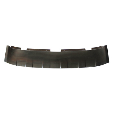 Upgrade Your Auto | Body Panels, Pillars, and Pans | 15-17 BMW X3 | CRSHX00834