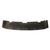 Upgrade Your Auto | Body Panels, Pillars, and Pans | 15-17 BMW X3 | CRSHX00834
