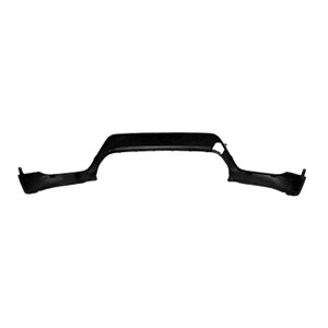 Upgrade Your Auto | Body Panels, Pillars, and Pans | 18-21 BMW X3 | CRSHX00835