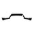 Upgrade Your Auto | Body Panels, Pillars, and Pans | 18-21 BMW X3 | CRSHX00835