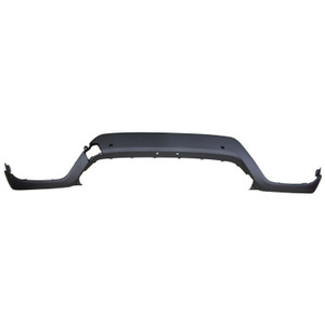 Upgrade Your Auto | Body Panels, Pillars, and Pans | 18-21 BMW X3 | CRSHX00836