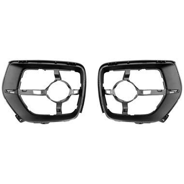 Upgrade Your Auto | Replacement Lights | 08-14 BMW X6 | CRSHL00494