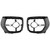 Upgrade Your Auto | Replacement Lights | 08-14 BMW X6 | CRSHL00494