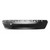 Upgrade Your Auto | Bumper Covers and Trim | 95-01 BMW 7 Series | CRSHX00838
