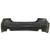 Upgrade Your Auto | Bumper Covers and Trim | 11-13 BMW 5 Series | CRSHX00845