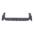 Upgrade Your Auto | Bumper Covers and Trim | 14-18 BMW X5 | CRSHX00847