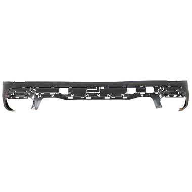 Upgrade Your Auto | Bumper Covers and Trim | 19-22 BMW X5 | CRSHX00849
