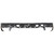 Upgrade Your Auto | Bumper Covers and Trim | 19-22 BMW X5 | CRSHX00849
