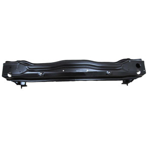 Upgrade Your Auto | Replacement Bumpers and Roll Pans | 19-21 BMW X3 | CRSHX00850