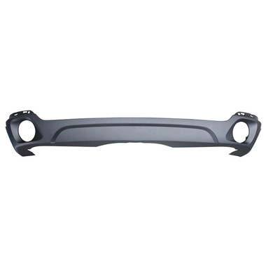Upgrade Your Auto | Bumper Covers and Trim | 14-18 BMW X5 | CRSHX00853