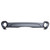 Upgrade Your Auto | Bumper Covers and Trim | 14-18 BMW X5 | CRSHX00853