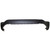 Upgrade Your Auto | Bumper Covers and Trim | 16-22 BMW X1 | CRSHX00855