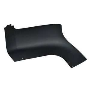 Upgrade Your Auto | Bumper Covers and Trim | 11-13 BMW X5 | CRSHX00858