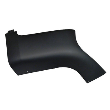 Upgrade Your Auto | Bumper Covers and Trim | 11-13 BMW X5 | CRSHX00858
