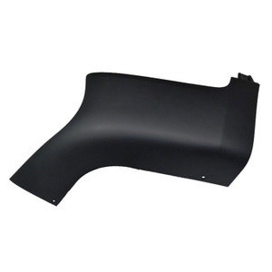 Upgrade Your Auto | Bumper Covers and Trim | 11-13 BMW X5 | CRSHX00861