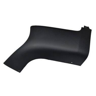 Upgrade Your Auto | Bumper Covers and Trim | 11-13 BMW X5 | CRSHX00861