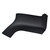 Upgrade Your Auto | Bumper Covers and Trim | 11-13 BMW X5 | CRSHX00861