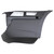 Upgrade Your Auto | Bumper Covers and Trim | 07-10 BMW X3 | CRSHX00862