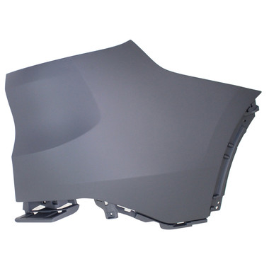 Upgrade Your Auto | Bumper Covers and Trim | 19-22 BMW X5 | CRSHX00863