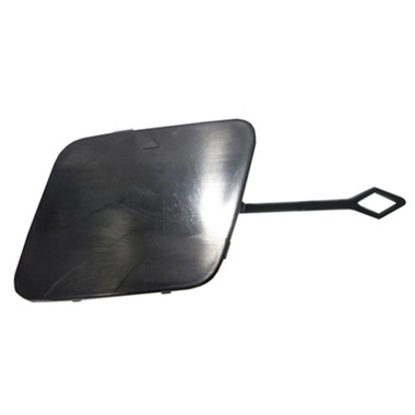 Upgrade Your Auto | Towing Accessories | 16-19 BMW 7 Series | CRSHX00864