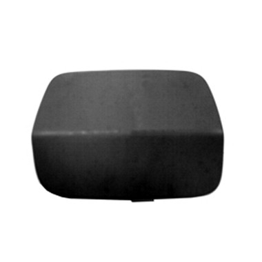 Upgrade Your Auto | Towing Accessories | 07-10 BMW 3 Series | CRSHX00866