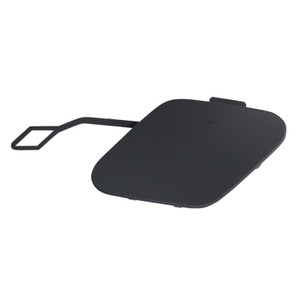 Upgrade Your Auto | Towing Accessories | 16-18 BMW 3 Series | CRSHX00869