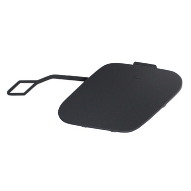 Upgrade Your Auto | Towing Accessories | 16-18 BMW 3 Series | CRSHX00869