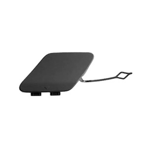 Upgrade Your Auto | Towing Accessories | 14-16 BMW 4 Series | CRSHX00871
