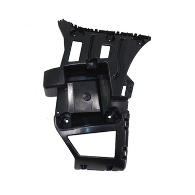 Upgrade Your Auto | Bumper Covers and Trim | 16-22 BMW X1 | CRSHX00892