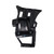 Upgrade Your Auto | Bumper Covers and Trim | 16-22 BMW X1 | CRSHX00892