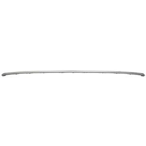 Upgrade Your Auto | Bumper Covers and Trim | 16-18 BMW 3 Series | CRSHX00901