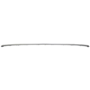Upgrade Your Auto | Bumper Covers and Trim | 16-18 BMW 3 Series | CRSHX00901