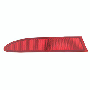 Upgrade Your Auto | Miscellaneous Utility Items | 11-17 BMW X3 | CRSHX00911