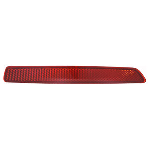 Upgrade Your Auto | Miscellaneous Utility Items | 16-18 BMW 3 Series | CRSHX00918