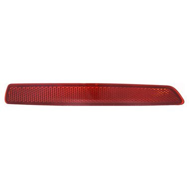 Upgrade Your Auto | Miscellaneous Utility Items | 16-18 BMW 3 Series | CRSHX00918