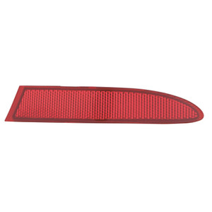 Upgrade Your Auto | Miscellaneous Utility Items | 11-17 BMW X3 | CRSHX00925