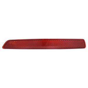 Upgrade Your Auto | Miscellaneous Utility Items | 16-18 BMW 3 Series | CRSHX00934