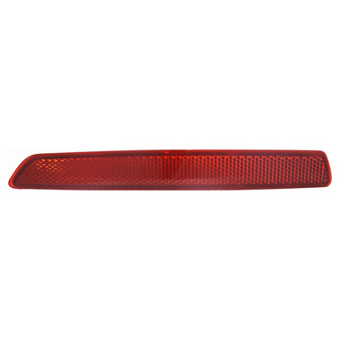 Upgrade Your Auto | Miscellaneous Utility Items | 16-18 BMW 3 Series | CRSHX00934