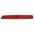Upgrade Your Auto | Miscellaneous Utility Items | 16-18 BMW 3 Series | CRSHX00934