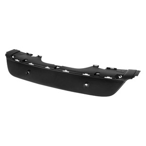Upgrade Your Auto | Body Panels, Pillars, and Pans | 11-13 BMW X5 | CRSHX00940