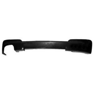 Upgrade Your Auto | Body Panels, Pillars, and Pans | 11-17 BMW X3 | CRSHX00944