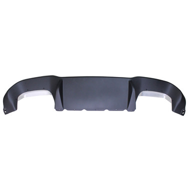 Upgrade Your Auto | Body Panels, Pillars, and Pans | 16-21 BMW M Series | CRSHX00947